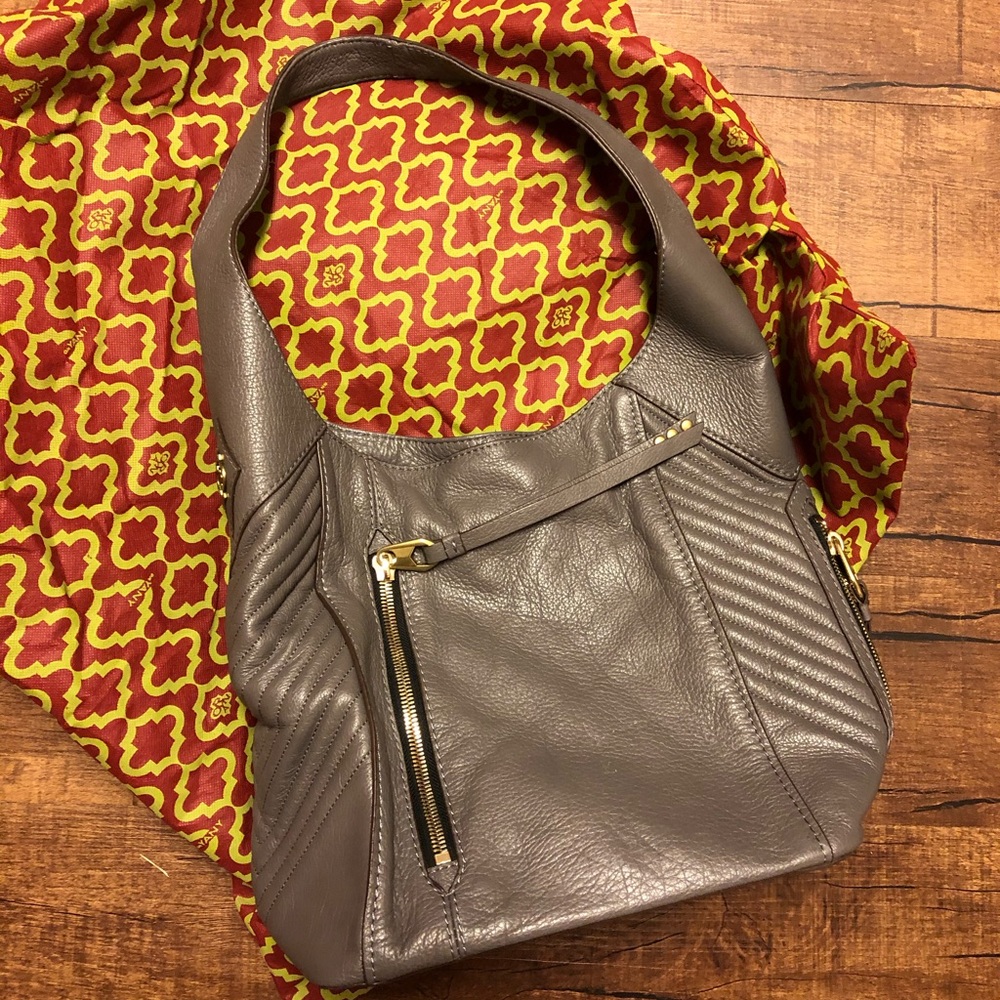 Oryany bag